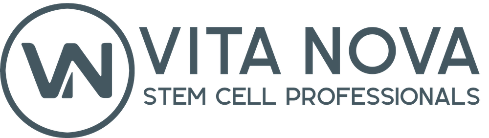 Vita Nova Stem Cell Professionals